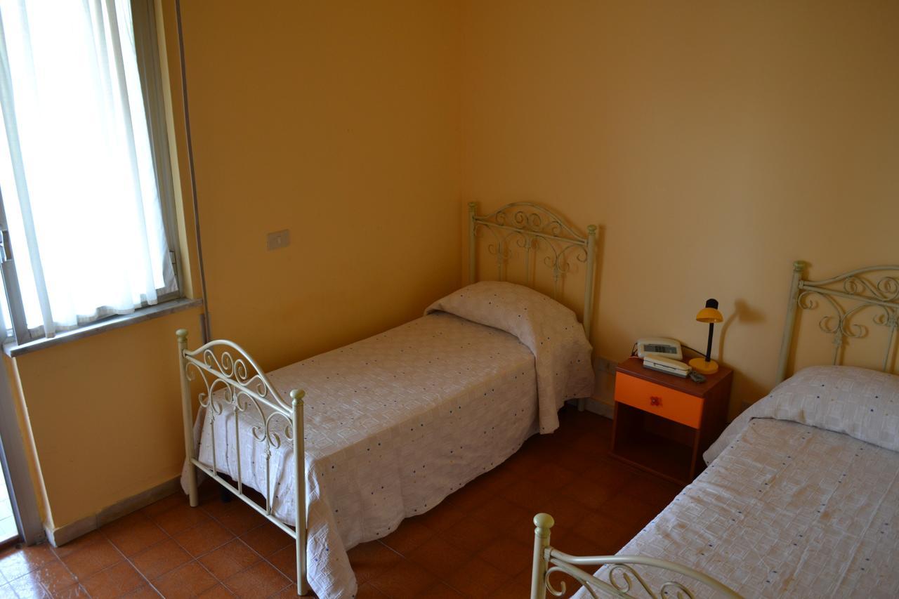 Hotel Miravalle Misilmeri Luaran gambar